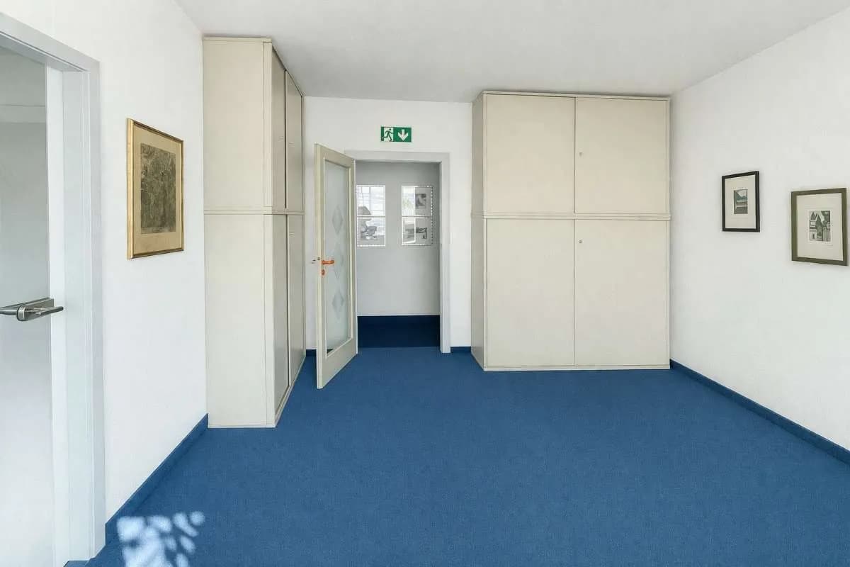 5-Zimmer-Wohnung kaufen in Klagenfurt – 127 m², € 280.000 – Bild 7 von 10
