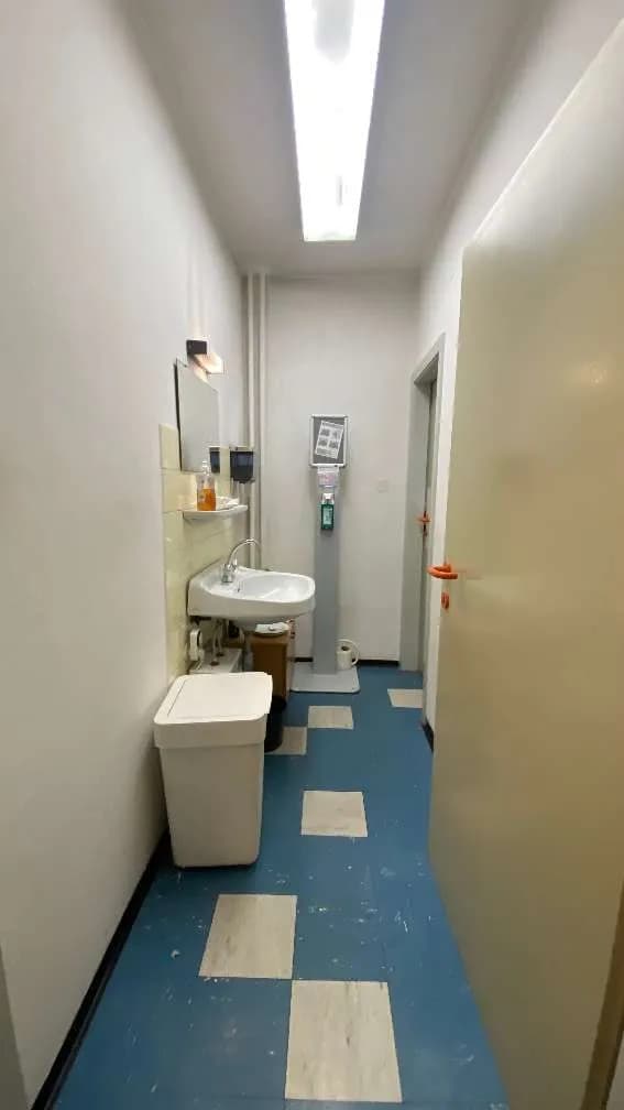 5-Zimmer-Wohnung kaufen in Klagenfurt – 127 m², € 280.000 – Bild 9 von 10