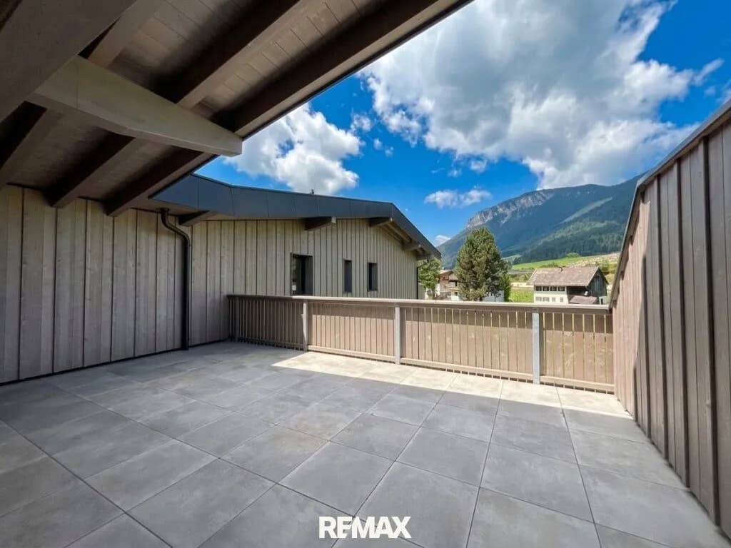 3-Zimmer-Wohnung kaufen in Kufstein – 77 m², € 575.000 – Bild 2 von 17