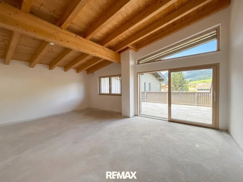 3-Zimmer-Wohnung kaufen in Kufstein – 77 m², € 575.000 – Bild 4 von 17