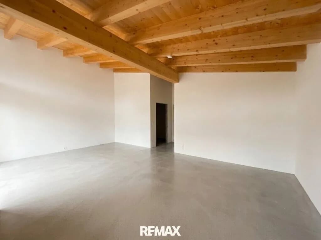 3-Zimmer-Wohnung kaufen in Kufstein – 77 m², € 575.000 – Bild 5 von 17
