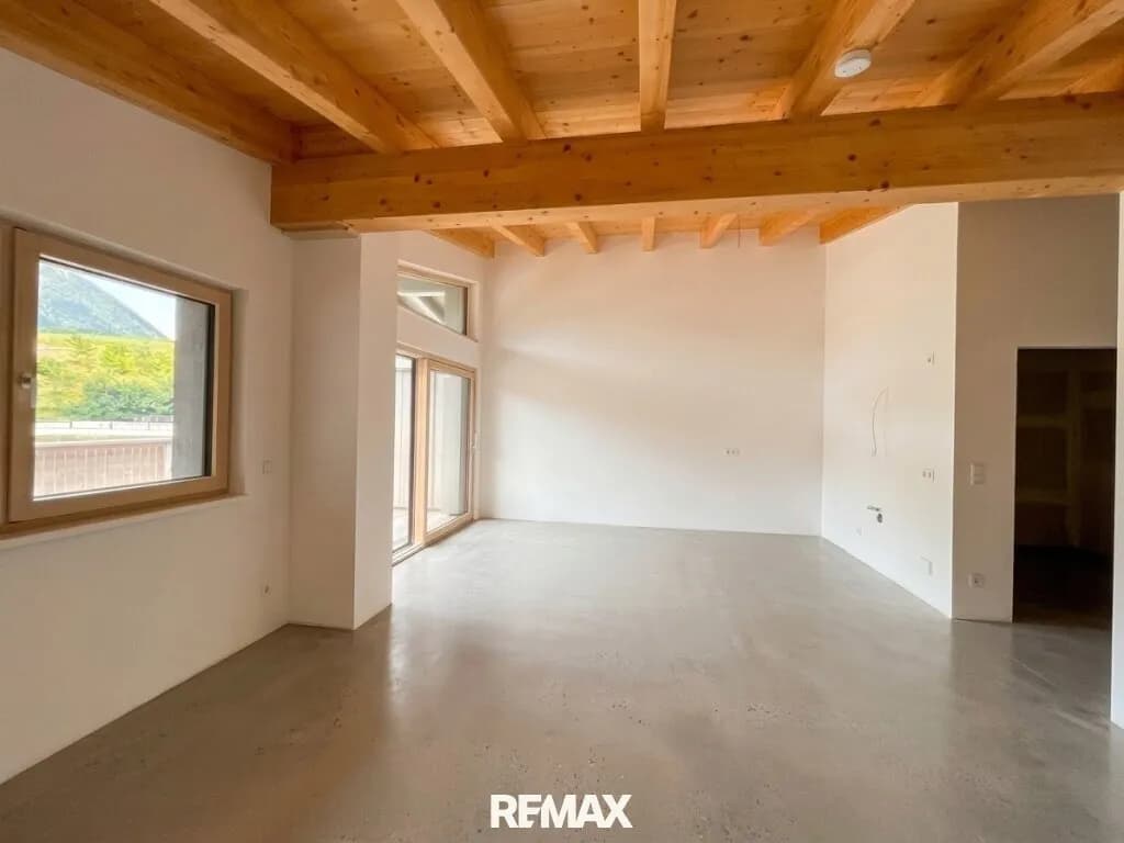 3-Zimmer-Wohnung kaufen in Kufstein – 77 m², € 575.000 – Bild 6 von 17