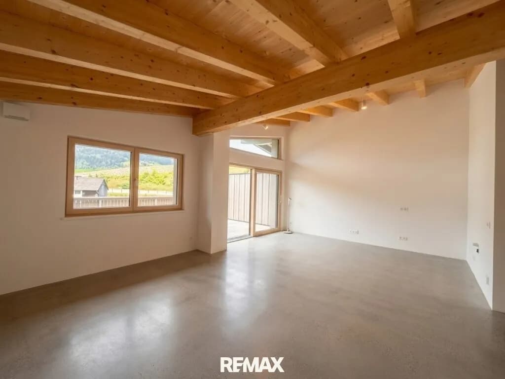 3-Zimmer-Wohnung kaufen in Kufstein – 77 m², € 575.000 – Bild 7 von 17