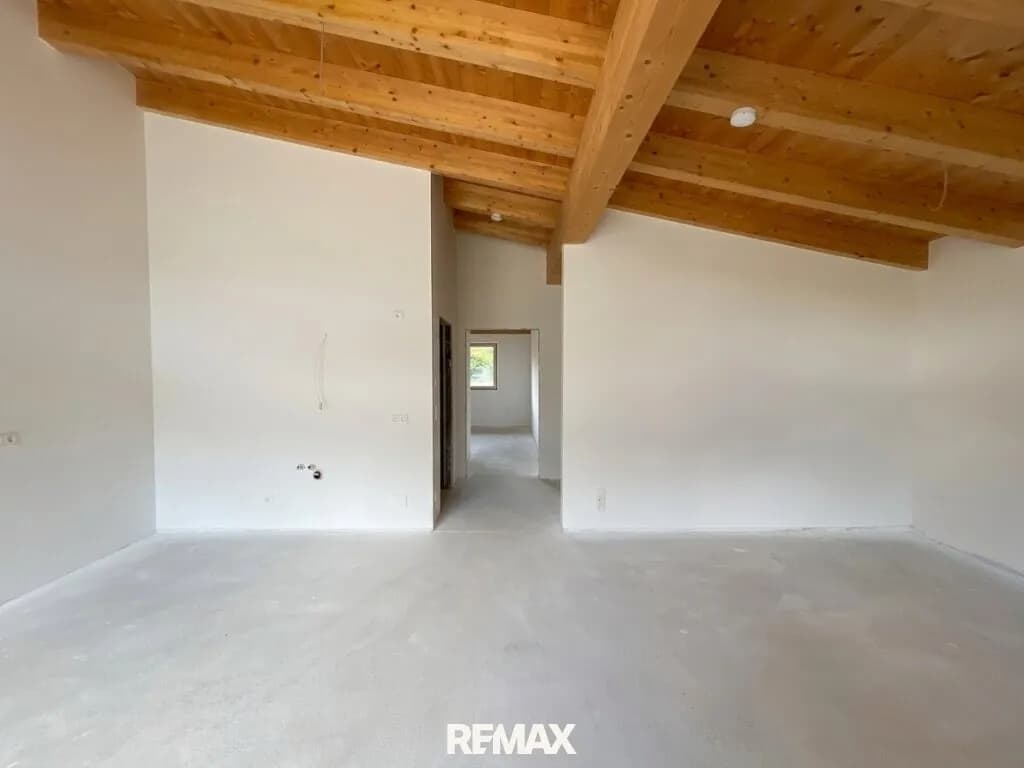 3-Zimmer-Wohnung kaufen in Kufstein – 77 m², € 575.000 – Bild 8 von 17