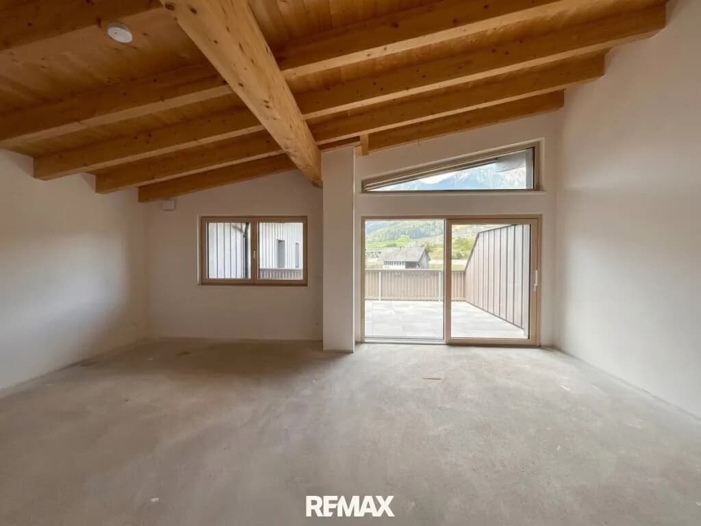 3-Zimmer-Wohnung kaufen in Kufstein – 77 m², € 575.000 – Bild 9 von 17