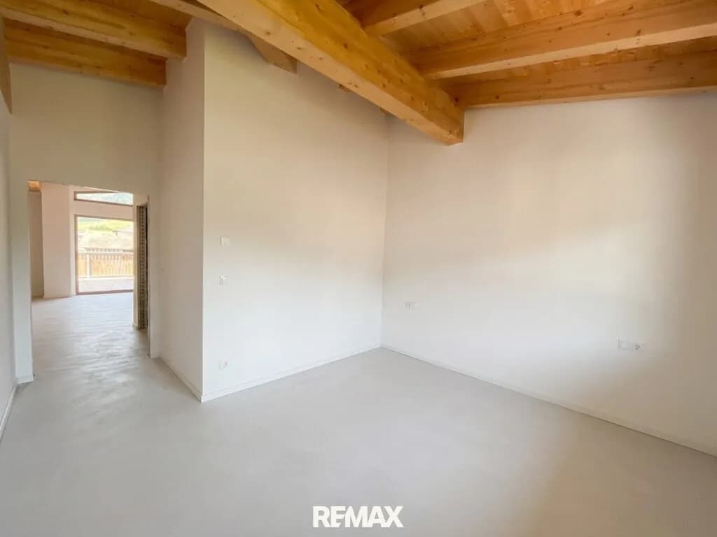 3-Zimmer-Wohnung kaufen in Kufstein – 77 m², € 575.000 – Bild 10 von 17
