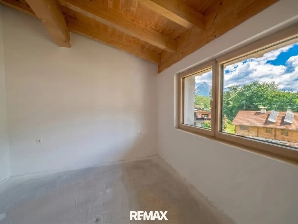 3-Zimmer-Wohnung kaufen in Kufstein – 77 m², € 575.000 – Bild 11 von 17