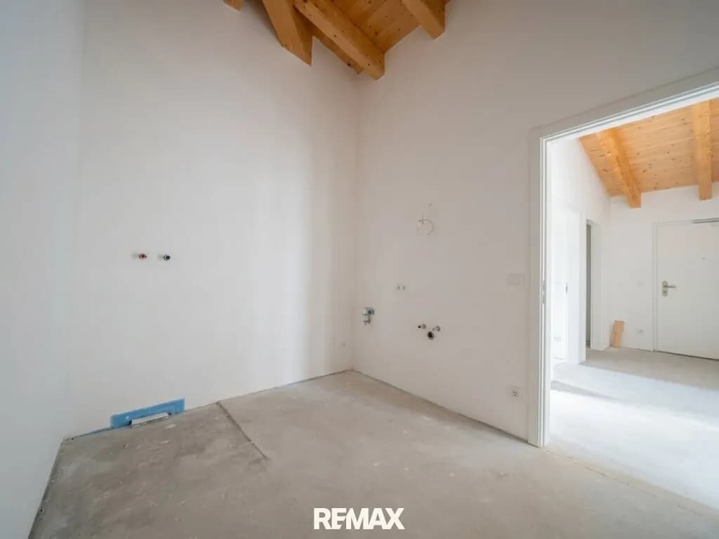 3-Zimmer-Wohnung kaufen in Kufstein – 77 m², € 575.000 – Bild 12 von 17