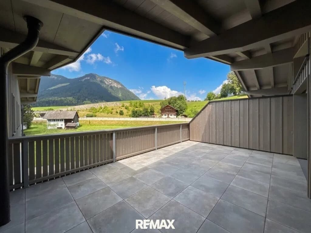 3-Zimmer-Wohnung kaufen in Kufstein – 77 m², € 575.000 – Bild 13 von 17