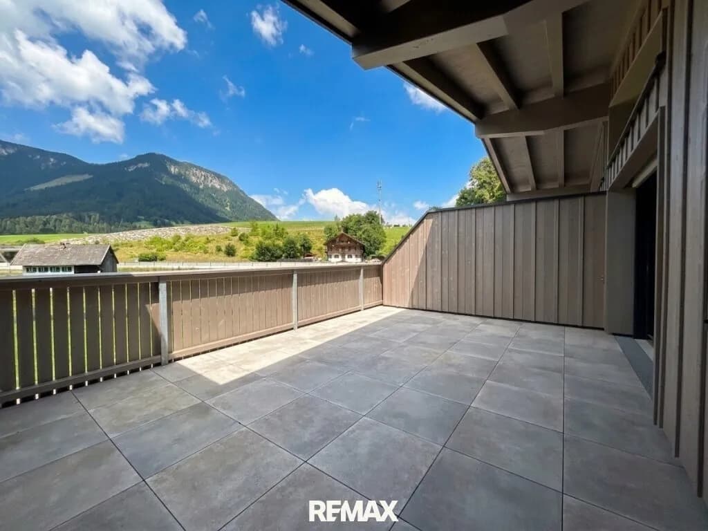 3-Zimmer-Wohnung kaufen in Kufstein – 77 m², € 575.000 – Bild 14 von 17