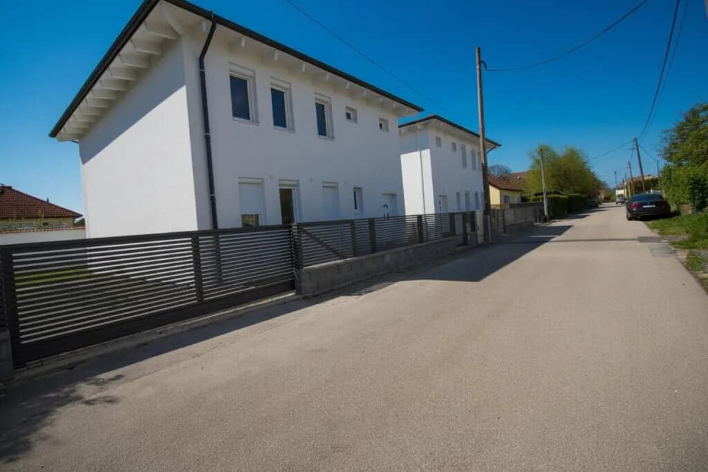 4-Zimmer-Haus kaufen in Korneuburg – 146,92 m², € 640.000 – Bild 2 von 16