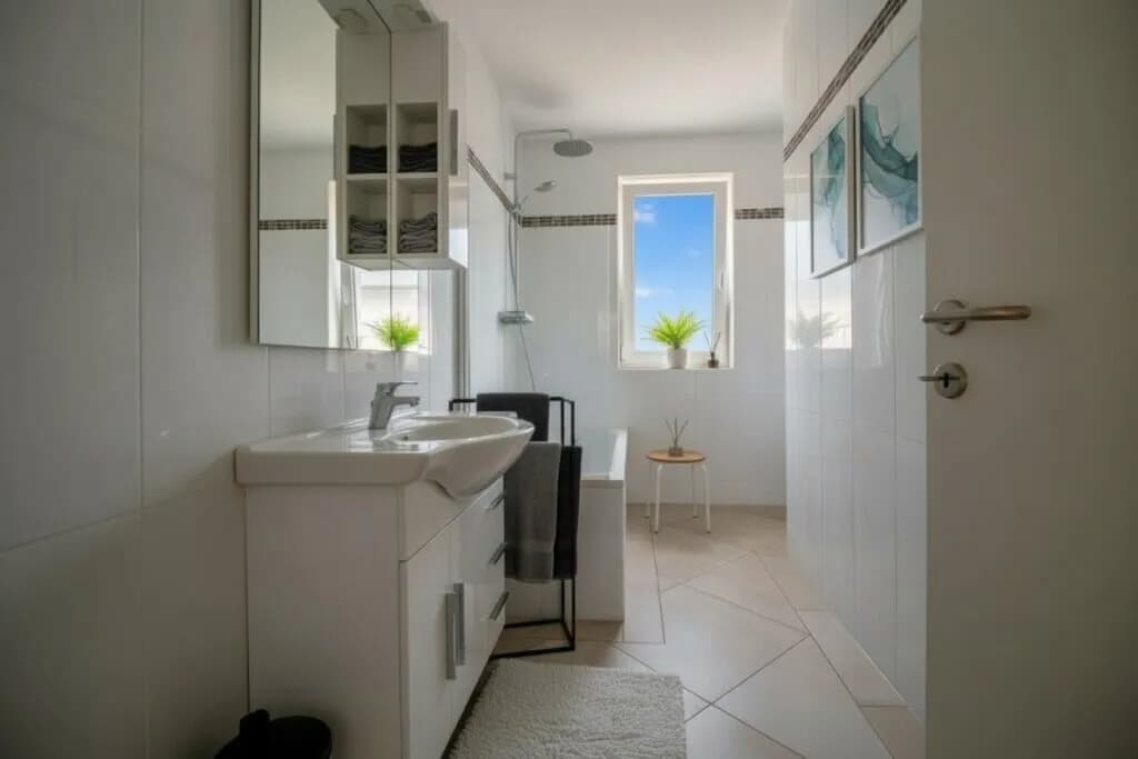 4-Zimmer-Haus kaufen in Korneuburg – 146,92 m², € 640.000 – Bild 13 von 16