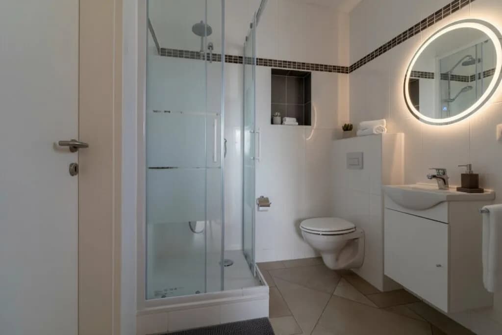 4-Zimmer-Haus kaufen in Korneuburg – 146,92 m², € 640.000 – Bild 14 von 16
