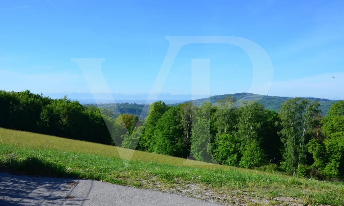 Grundstück kaufen in Urfahr-Umgebung – 3 032 m², € 1.590.000 – Bild 2 von 8