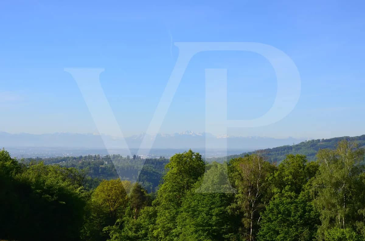 Grundstück kaufen in Urfahr-Umgebung – 3 032 m², € 1.590.000 – Bild 3 von 8