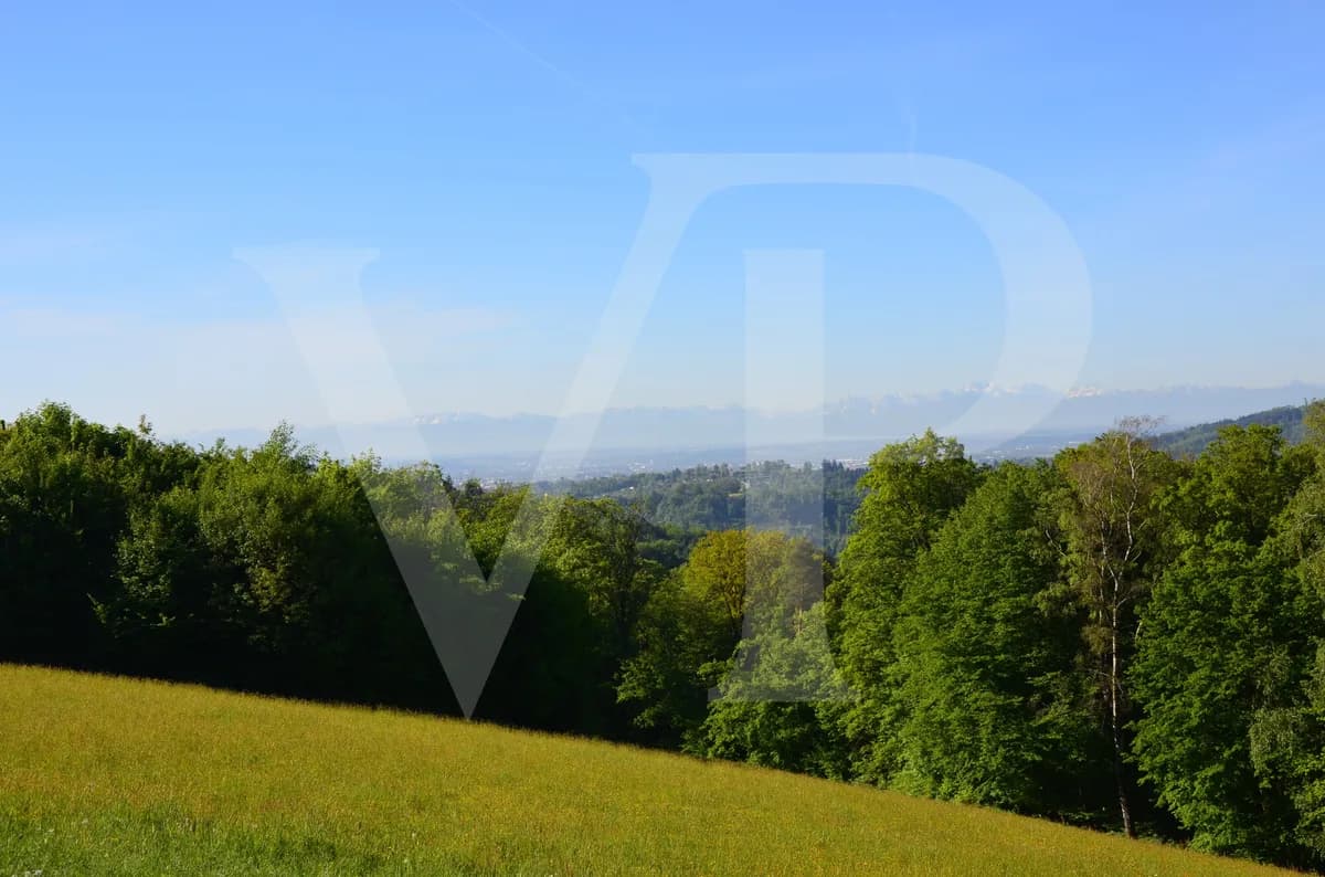 Grundstück kaufen in Urfahr-Umgebung – 3 032 m², € 1.590.000 – Bild 4 von 8