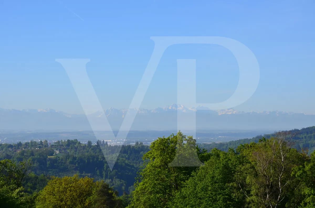 Grundstück kaufen in Urfahr-Umgebung – 3 032 m², € 1.590.000 – Bild 6 von 8