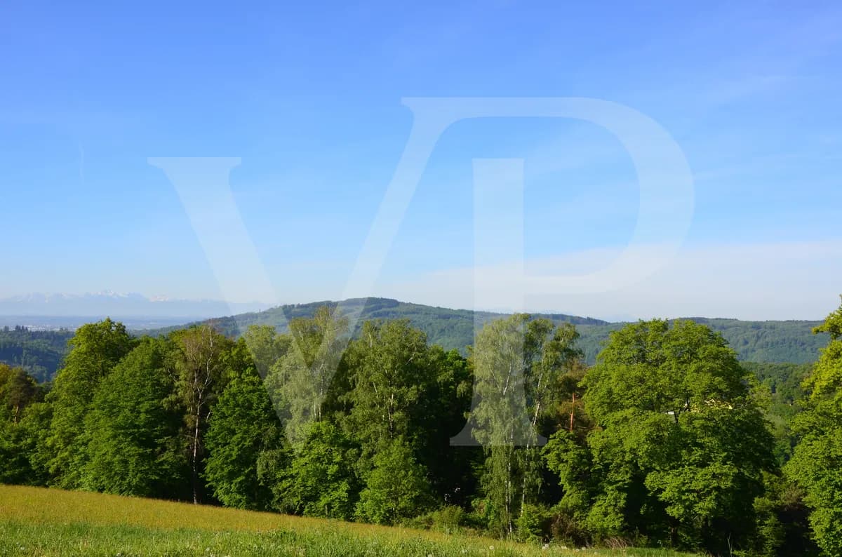 Grundstück kaufen in Urfahr-Umgebung – 3 032 m², € 1.590.000 – Bild 7 von 8