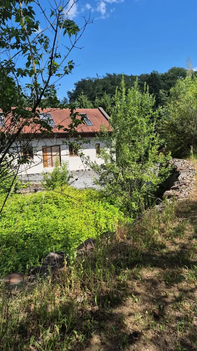 Haus kaufen in Melk – 133 m², € 700.000 – Bild 2 von 7