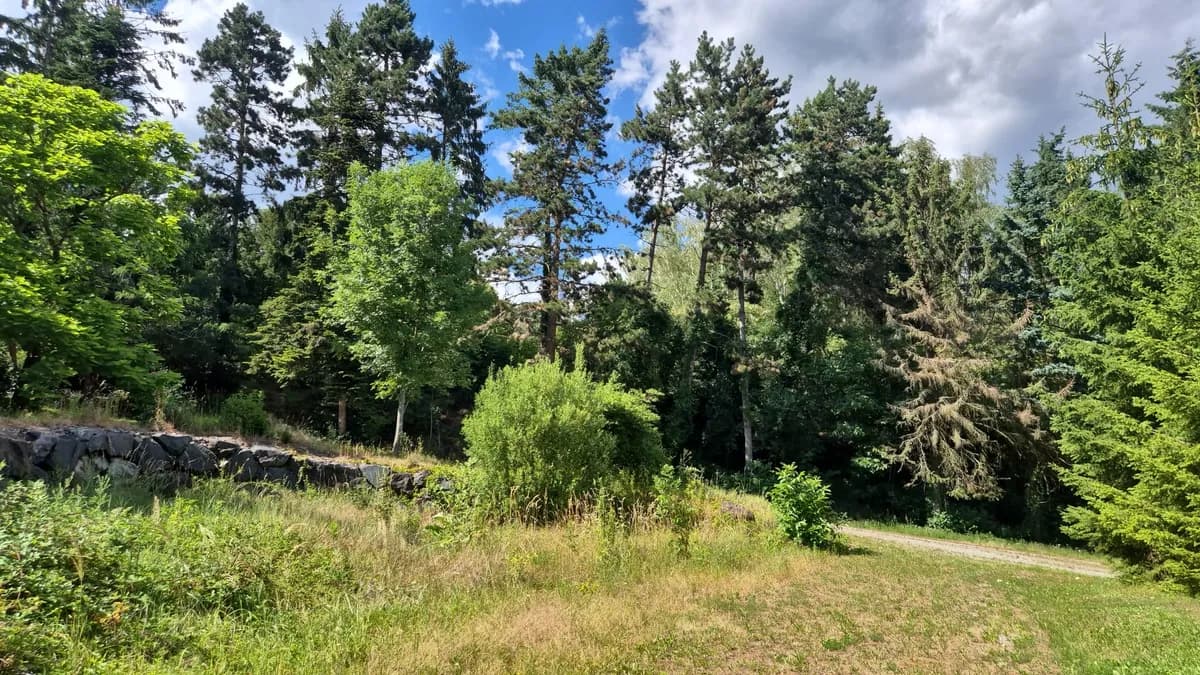 Haus kaufen in Melk – 133 m², € 700.000 – Bild 3 von 7