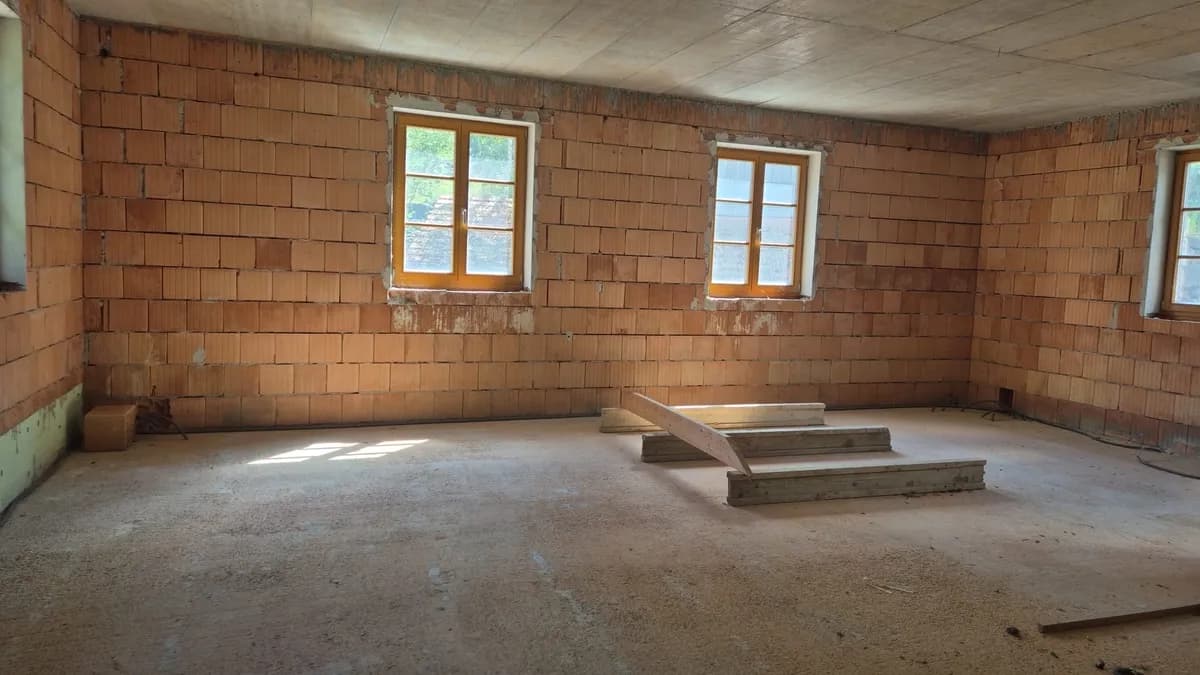 Haus kaufen in Melk – 133 m², € 700.000 – Bild 4 von 7