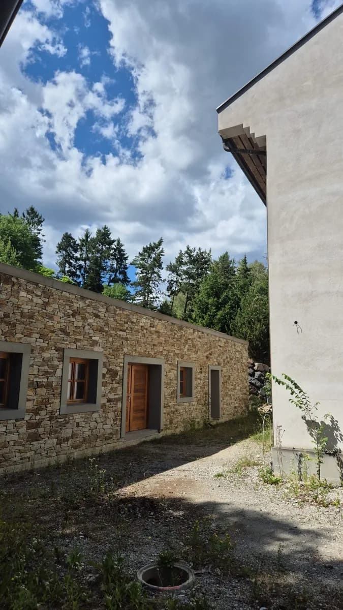 Haus kaufen in Melk – 133 m², € 700.000 – Bild 7 von 7