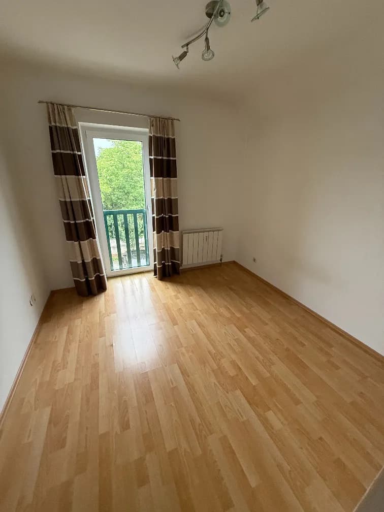 Wohnung mieten in Amstetten – 50 m², € 673 – Bild 4 von 5