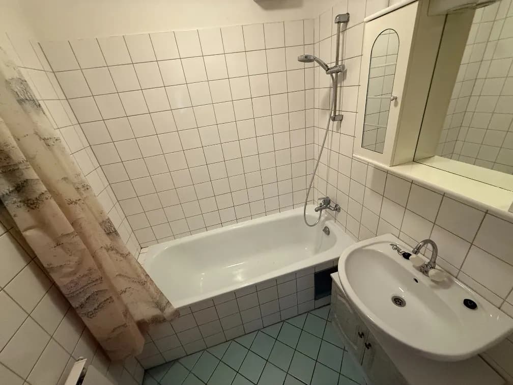 Wohnung mieten in Amstetten – 50 m², € 673 – Bild 5 von 5