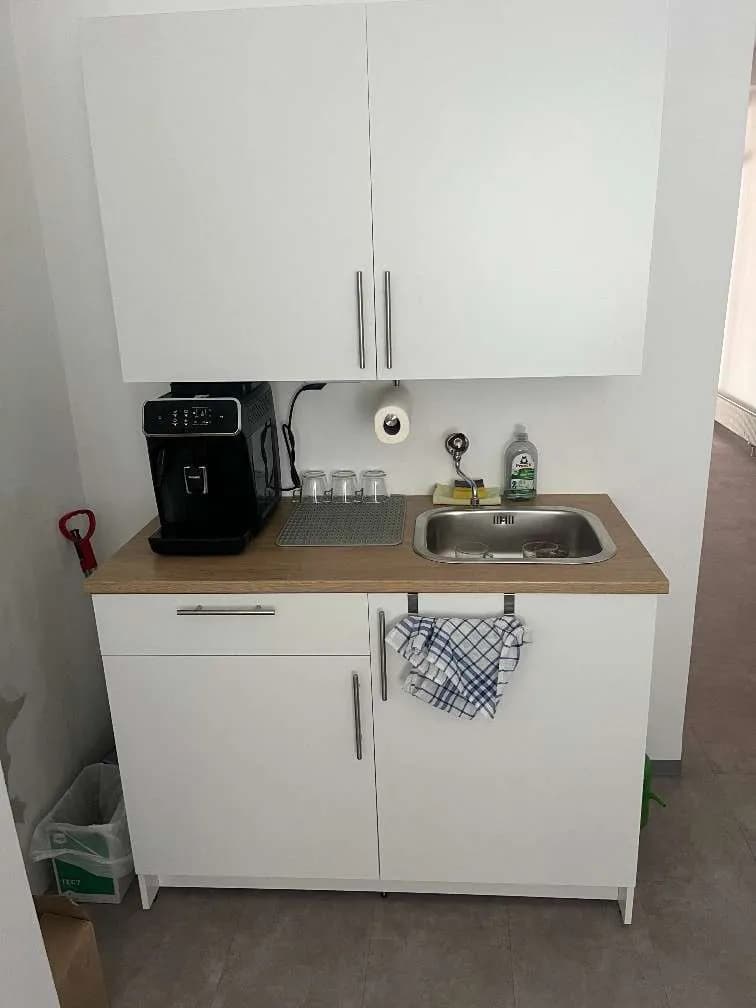 Gewerbeimmobilie mieten in Amstetten – 126 m², € 1.538 – Bild 4 von 5