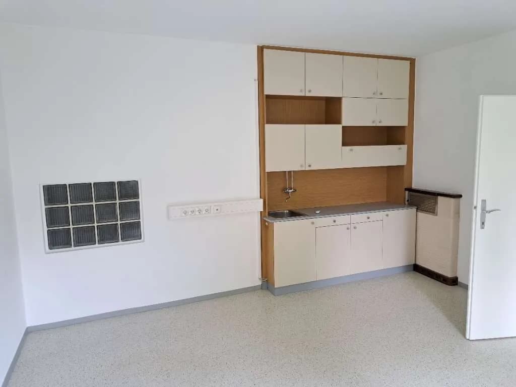 Gewerbeimmobilie mieten in Amstetten – 126 m², € 1.538 – Bild 5 von 5