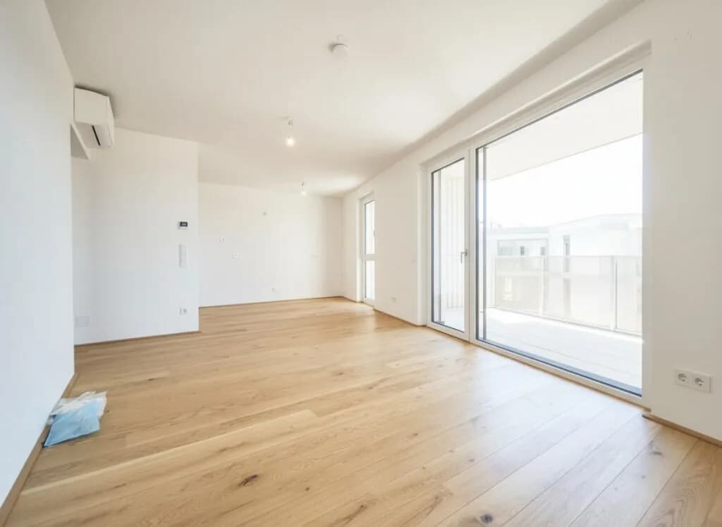 3-Zimmer-Wohnung kaufen in Tulln – 72,16 m², € 387.000 – Bild 3 von 29