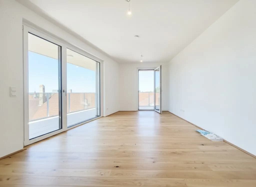 3-Zimmer-Wohnung kaufen in Tulln – 72,16 m², € 387.000 – Bild 4 von 29