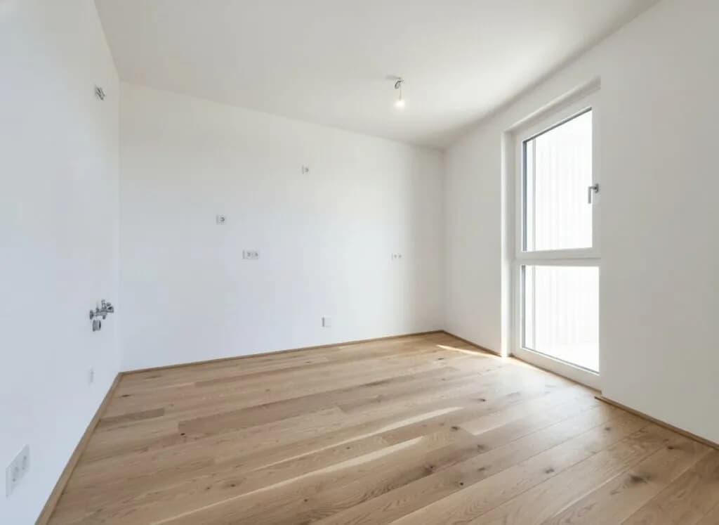 3-Zimmer-Wohnung kaufen in Tulln – 72,16 m², € 387.000 – Bild 6 von 29
