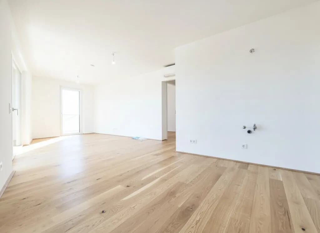 3-Zimmer-Wohnung kaufen in Tulln – 72,16 m², € 387.000 – Bild 7 von 29