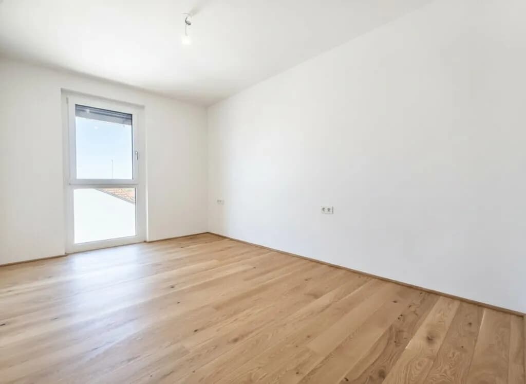 3-Zimmer-Wohnung kaufen in Tulln – 72,16 m², € 387.000 – Bild 8 von 29