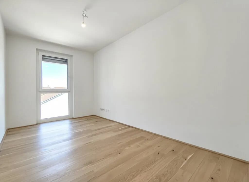 3-Zimmer-Wohnung kaufen in Tulln – 72,16 m², € 387.000 – Bild 9 von 29