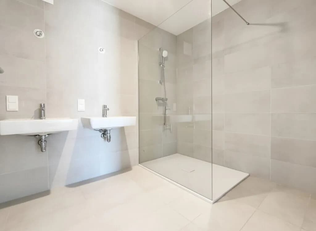 3-Zimmer-Wohnung kaufen in Tulln – 72,16 m², € 387.000 – Bild 10 von 29
