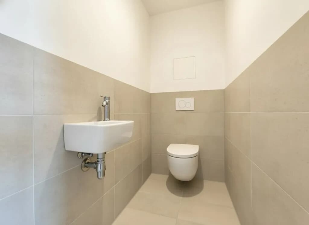 3-Zimmer-Wohnung kaufen in Tulln – 72,16 m², € 387.000 – Bild 11 von 29