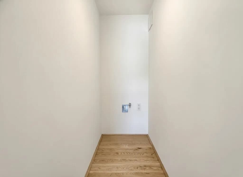 3-Zimmer-Wohnung kaufen in Tulln – 72,16 m², € 387.000 – Bild 12 von 29