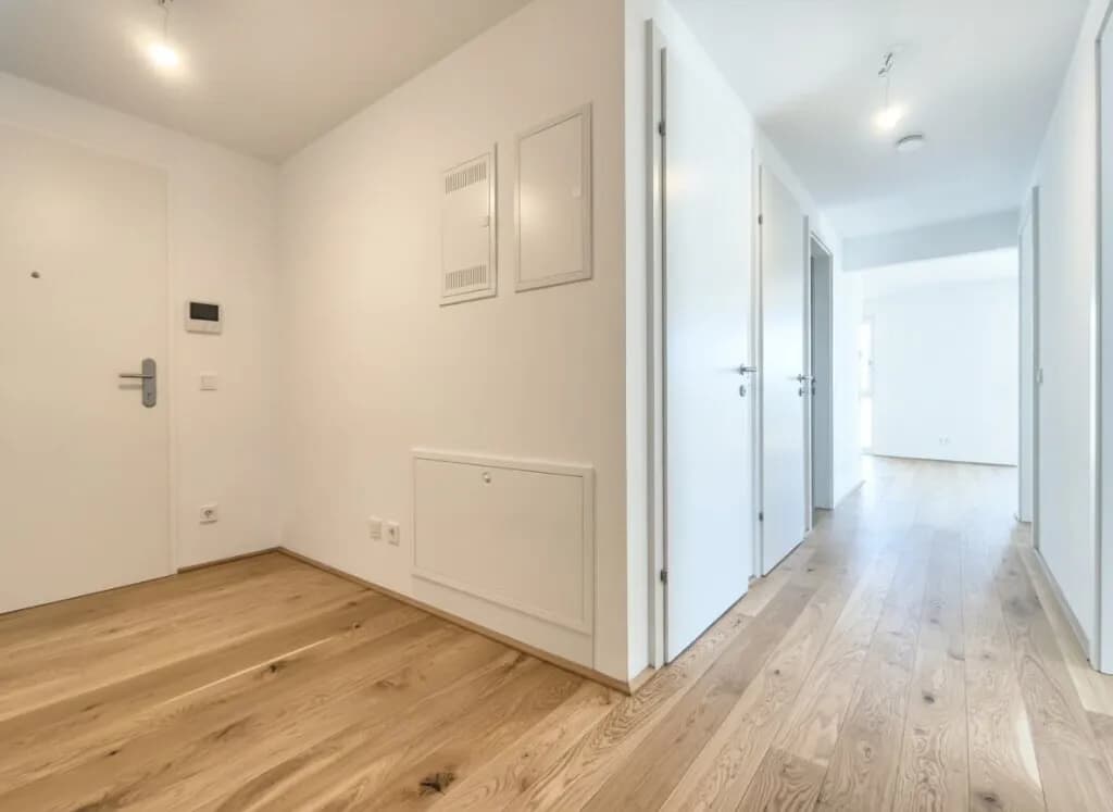 3-Zimmer-Wohnung kaufen in Tulln – 72,16 m², € 387.000 – Bild 13 von 29
