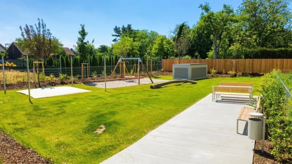 3-Zimmer-Wohnung kaufen in Tulln – 72,16 m², € 387.000 – Bild 21 von 29