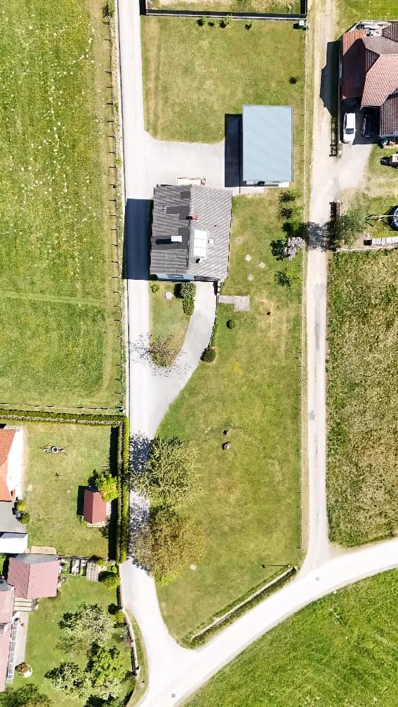 Haus kaufen in Hartberg-Fürstenfeld – 170 m², € 389.000 – Bild 7 von 27