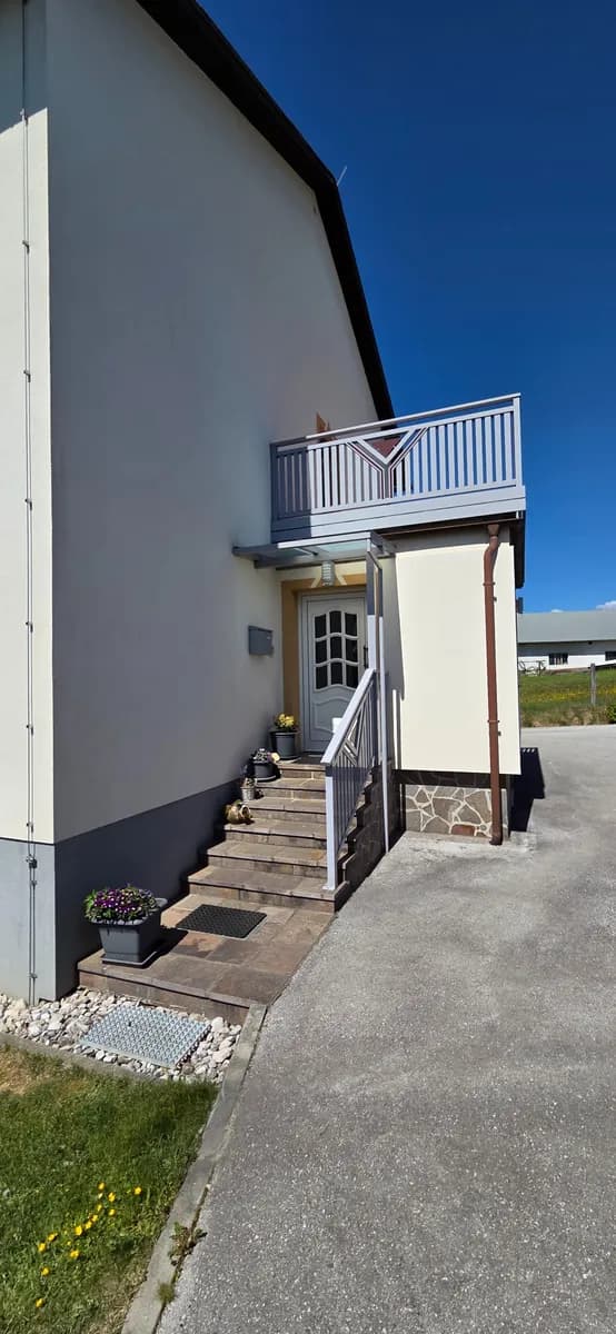 Haus kaufen in Hartberg-Fürstenfeld – 170 m², € 389.000 – Bild 8 von 27