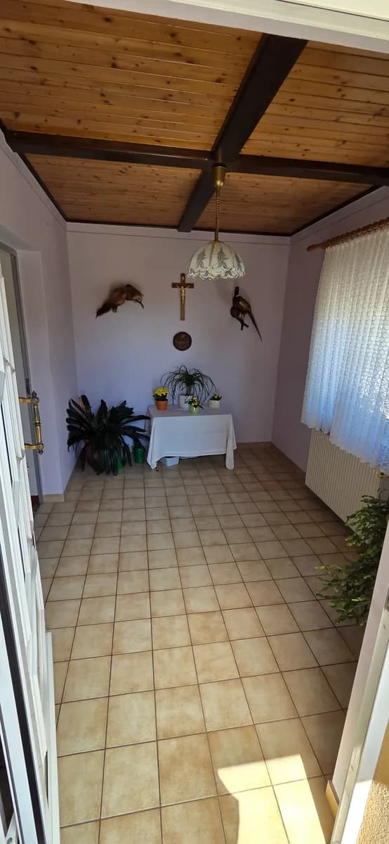 Haus kaufen in Hartberg-Fürstenfeld – 170 m², € 389.000 – Bild 9 von 27