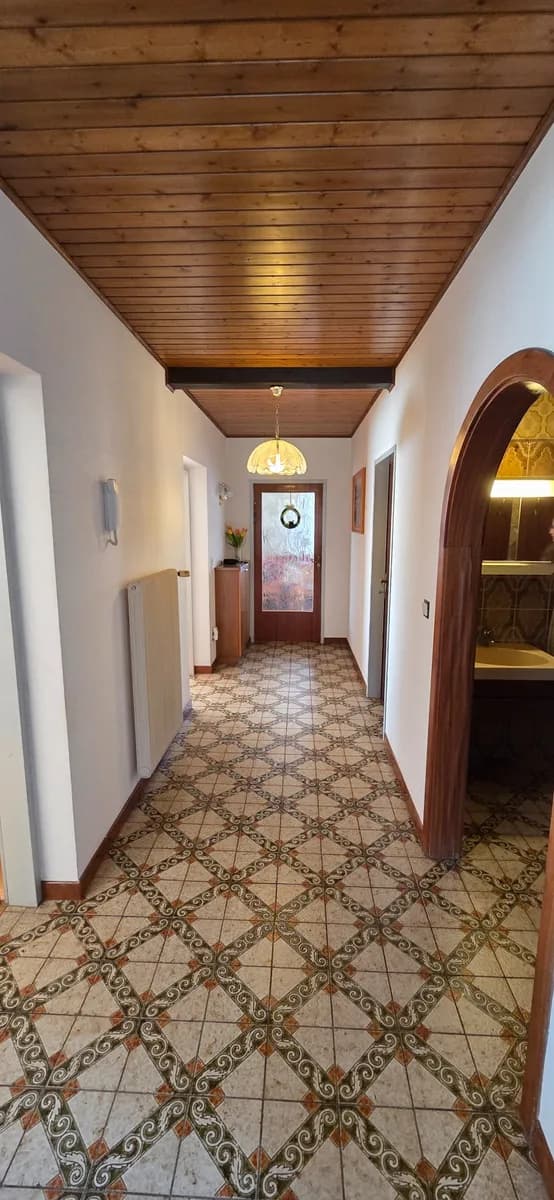 Haus kaufen in Hartberg-Fürstenfeld – 170 m², € 389.000 – Bild 10 von 27