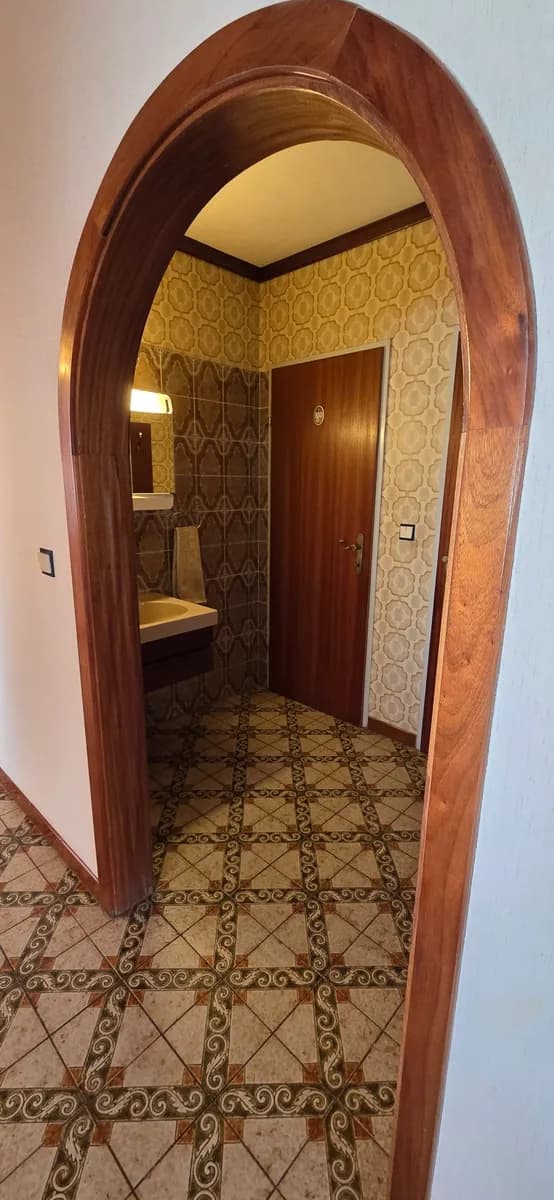 Haus kaufen in Hartberg-Fürstenfeld – 170 m², € 389.000 – Bild 11 von 27