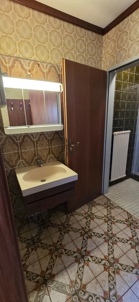 Haus kaufen in Hartberg-Fürstenfeld – 170 m², € 389.000 – Bild 12 von 27