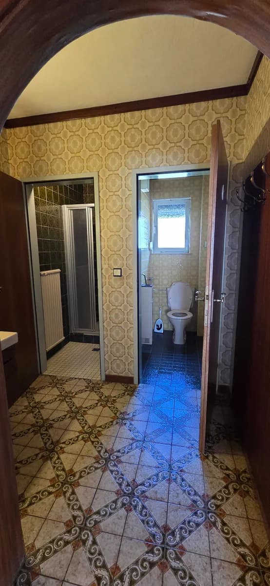 Haus kaufen in Hartberg-Fürstenfeld – 170 m², € 389.000 – Bild 13 von 27