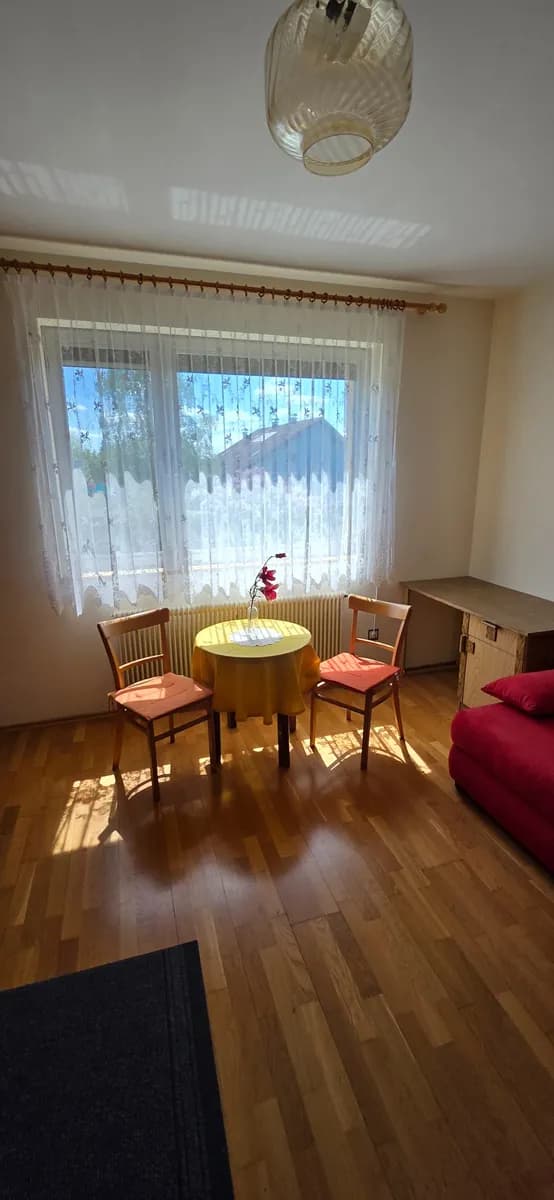 Haus kaufen in Hartberg-Fürstenfeld – 170 m², € 389.000 – Bild 14 von 27
