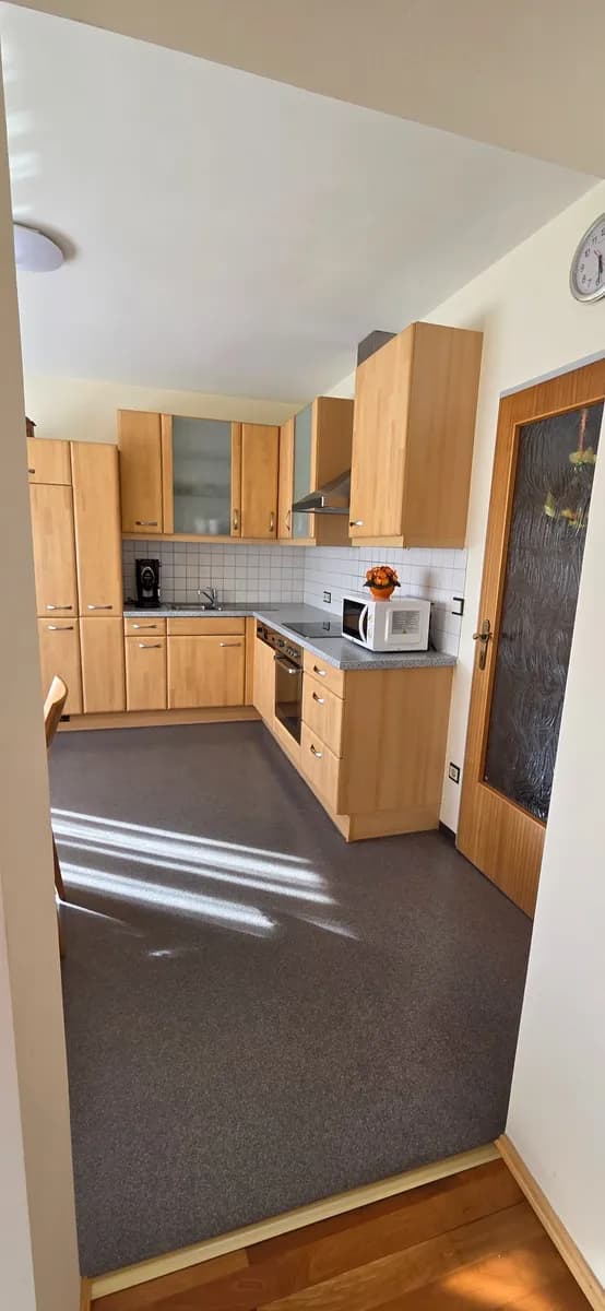Haus kaufen in Hartberg-Fürstenfeld – 170 m², € 389.000 – Bild 15 von 27